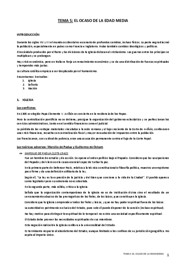 tema-5-filo.pdf