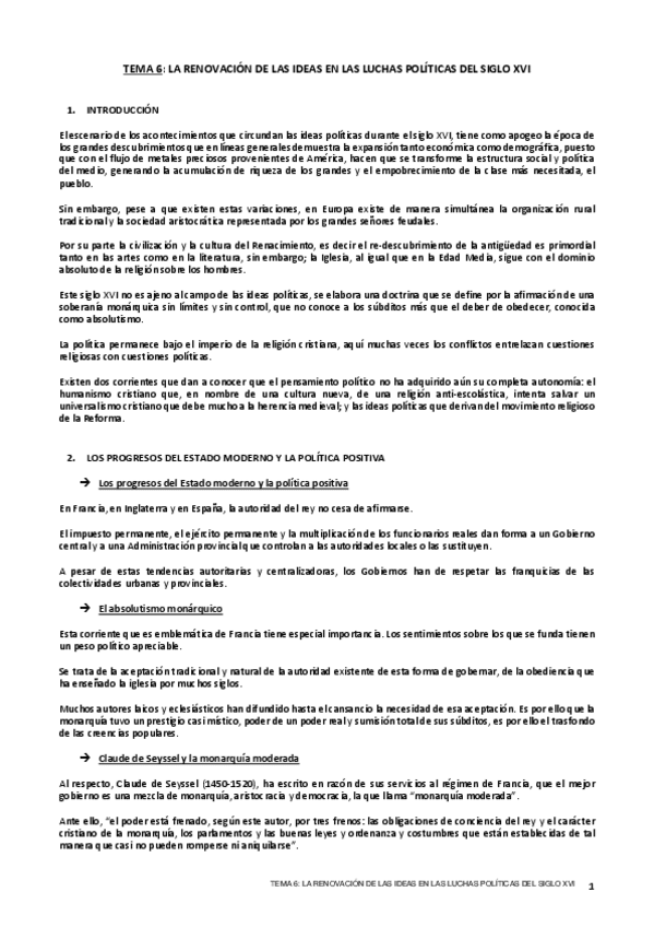 Tema 6 filo pdf