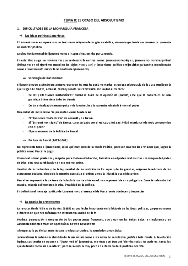 TEMA-8-filo.pdf