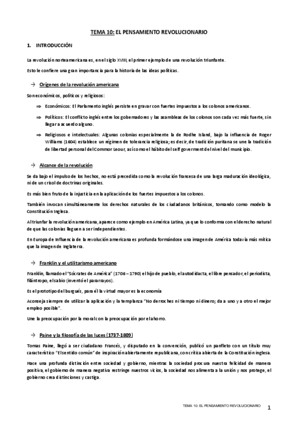 TEMA-10-filo.pdf
