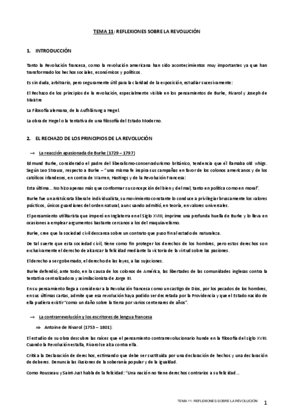 TEMA-11-FILO.pdf