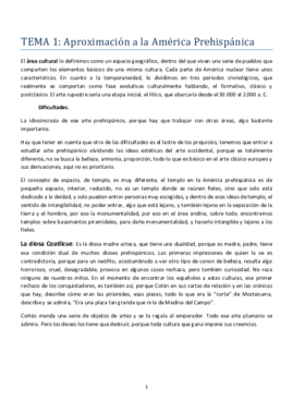 PREHISPÁNICO COMPLETO.pdf