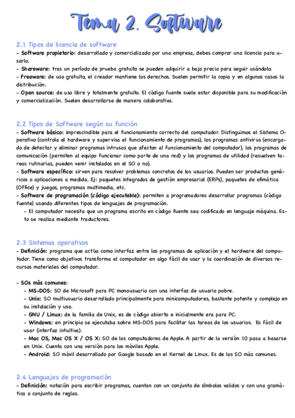 T2-Informatica.pdf