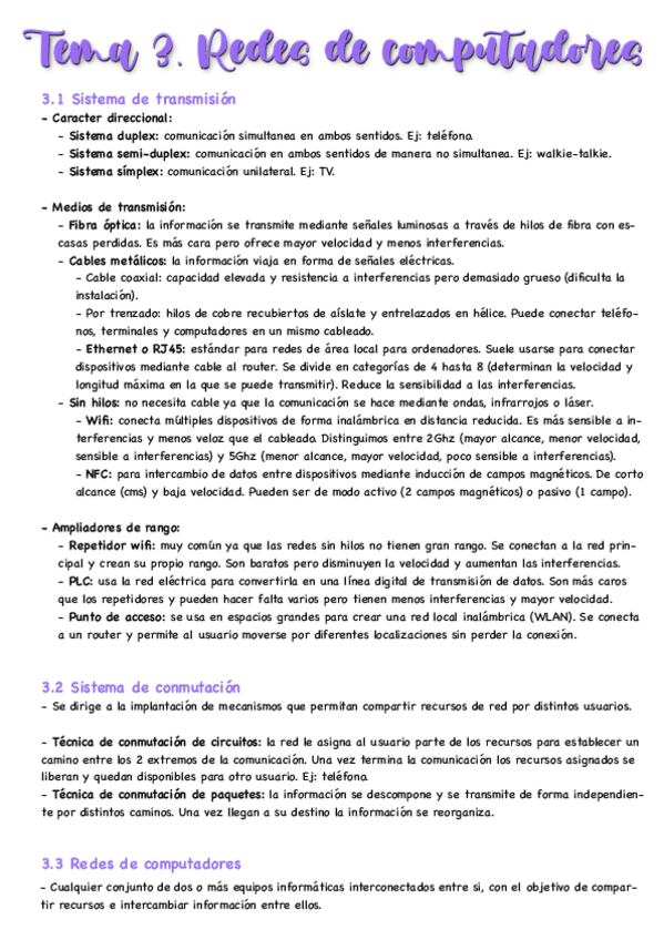 T3-Informatica.pdf