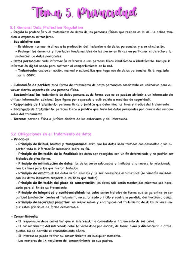 T5-Informatica.pdf