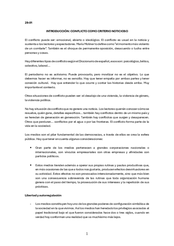 INFORMACION-Y-CONFLICTO-1-M.pdf