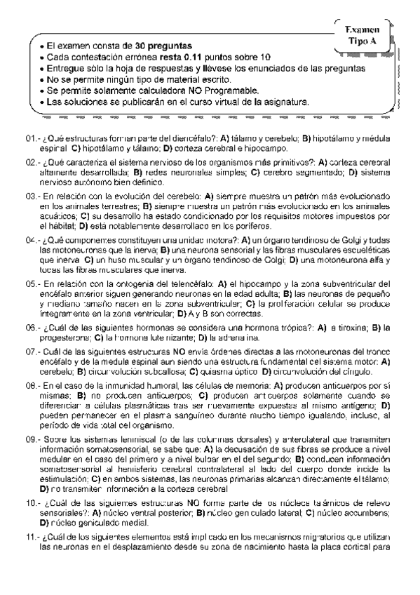 Descubre todos los grados de la Universidad Politécnica de Cartagena