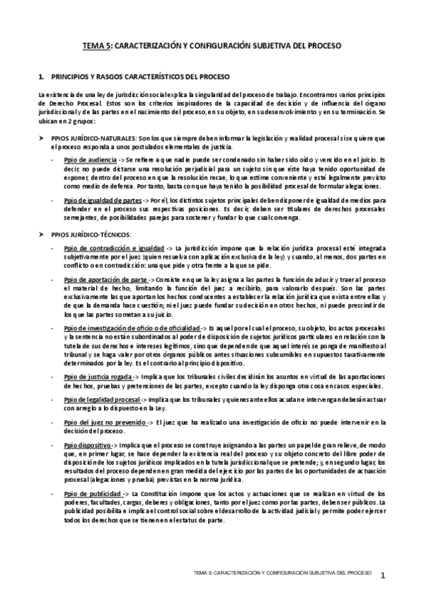TEMA-5-PROC-LAB.pdf