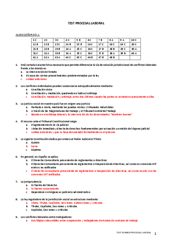 test-examen-resuelto-procesal-laboral.pdf