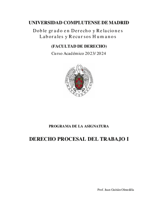 programa-procesal-laboral.pdf