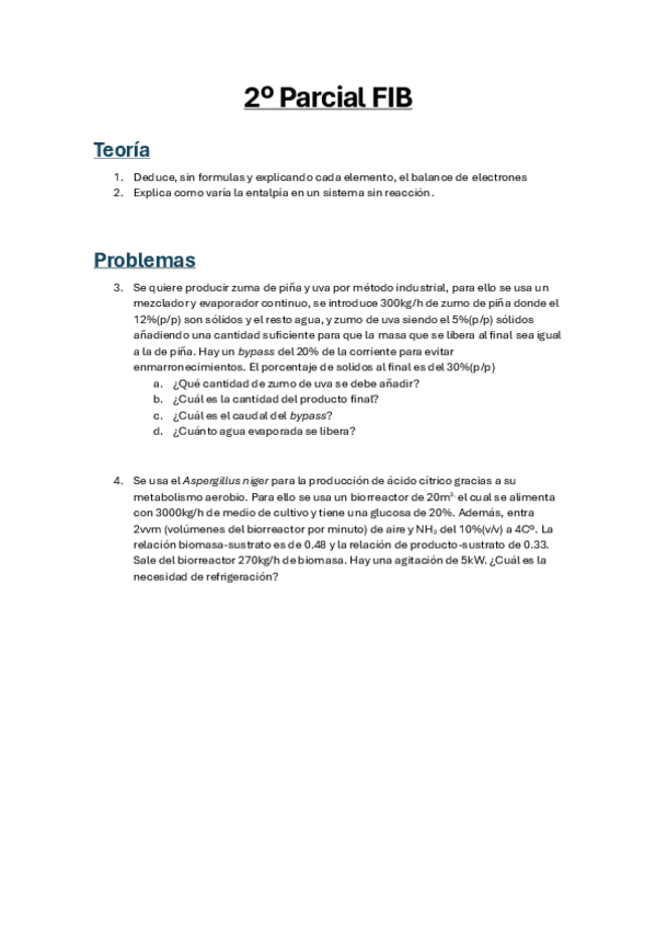 2o-Parcial-FIB-2023-24.pdf