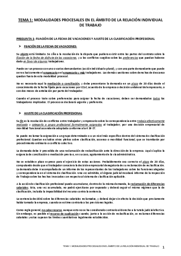 Todo-Procesal-Laboral.pdf