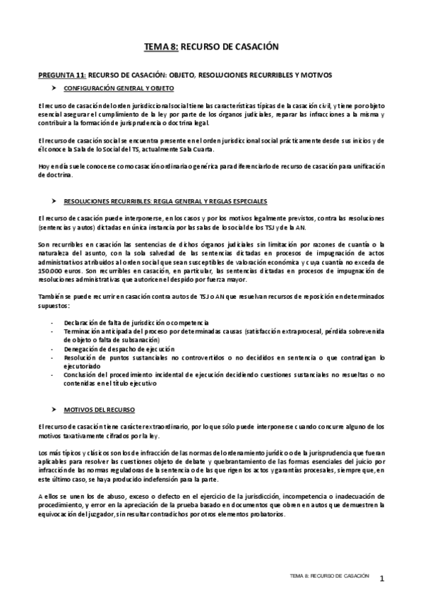preguntas-11-18-procesal-laboral.pdf