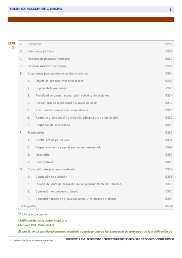 apuntes-memento-procesal-laboral.pdf