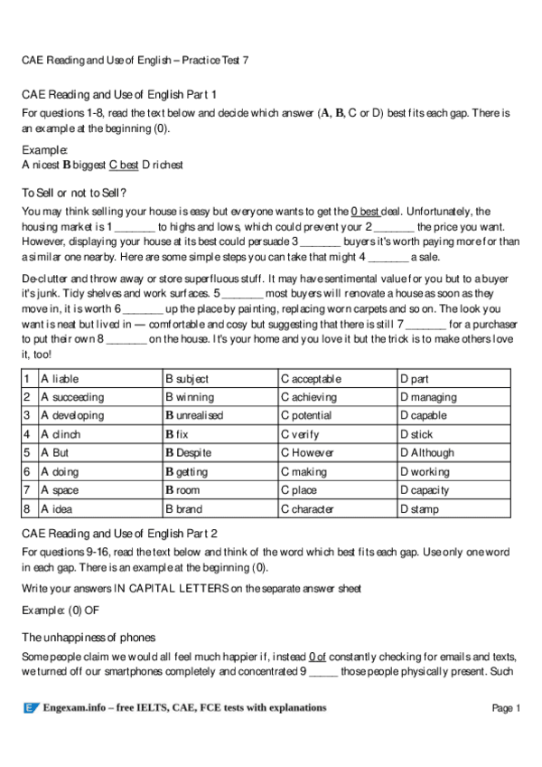 CAE-Reading-and-Use-of-English-Practice-Test-7.pdf