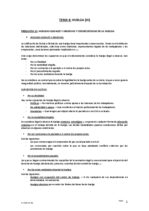 pregunta-11-y-12-tema-8.pdf