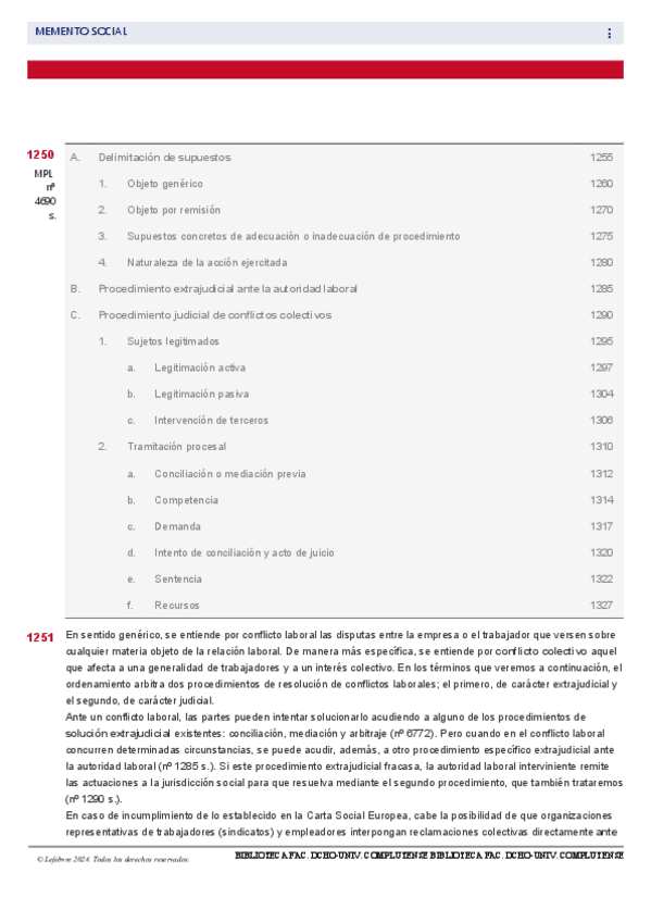 memento-sancionador-conflictos-1.pdf