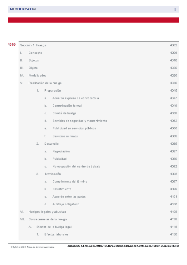 memento-sancionador-conflictos-2.pdf