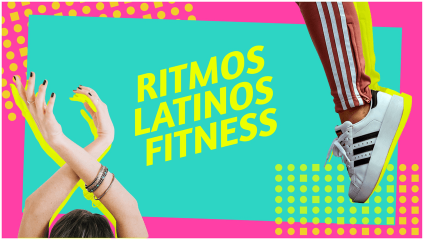 Ritmos-Latinos-Fitness-Zumba.pdf