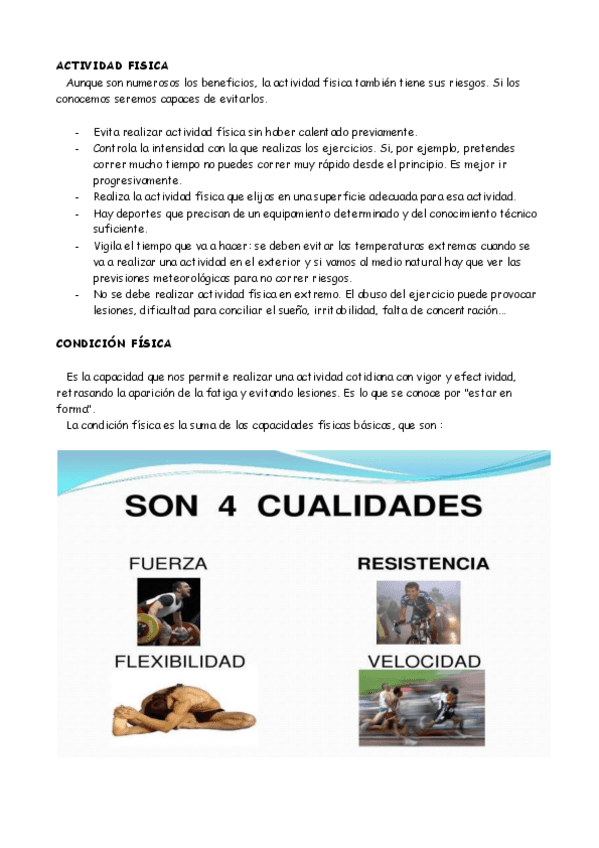 condicion-fisicametodos.pdf