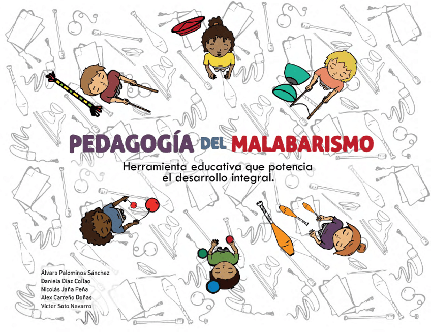 pedagogia-del-malabarismo.pdf