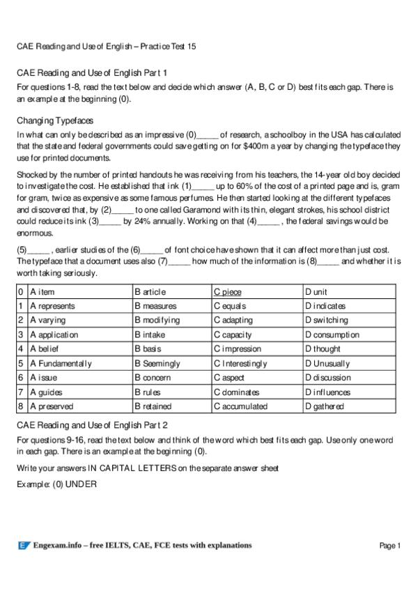 CAE-Reading-and-Use-of-English-Practice-Test-15.pdf