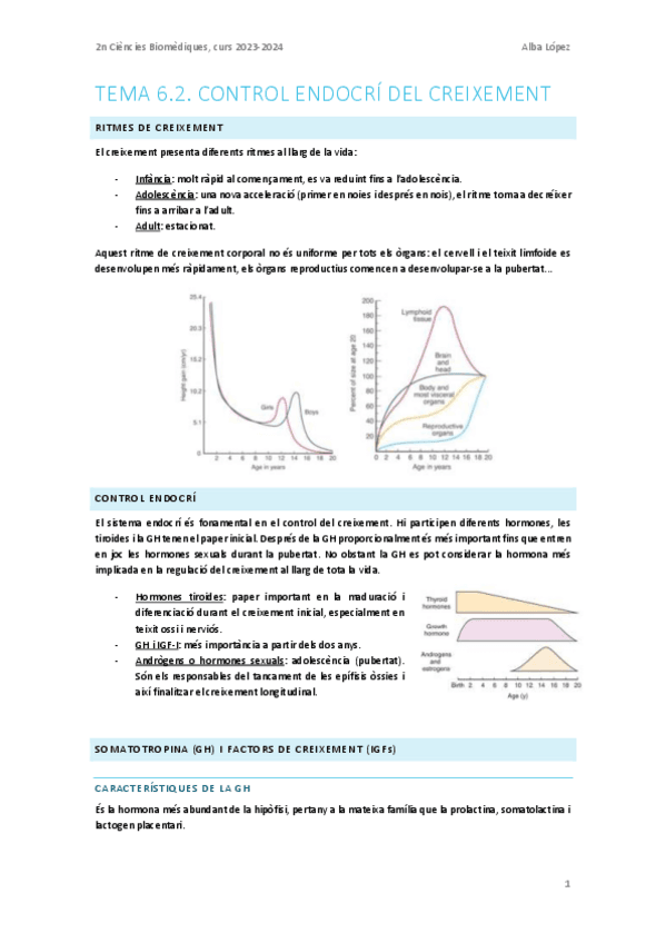 Tema-6.2.-Control-Endocri-del-creixement.pdf