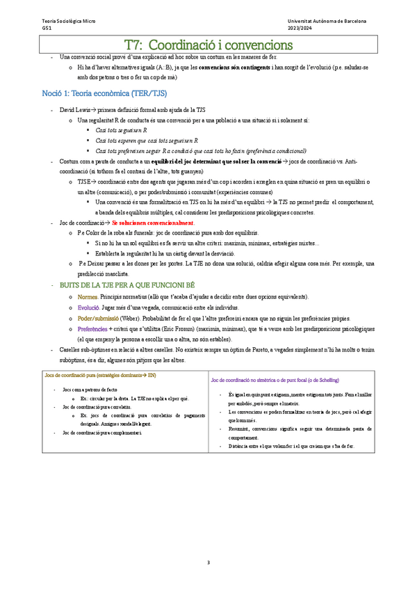 THEORYMICRO-2a-part-3-4.pdf