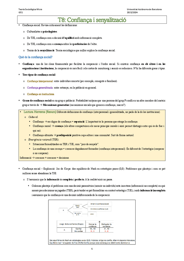 THEORYMICRO-2a-part-5-8.pdf