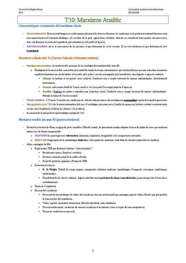 THEORYMICRO-2a-part-9.pdf