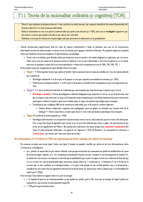 THEORYMICRO-2a-part-10-12.pdf