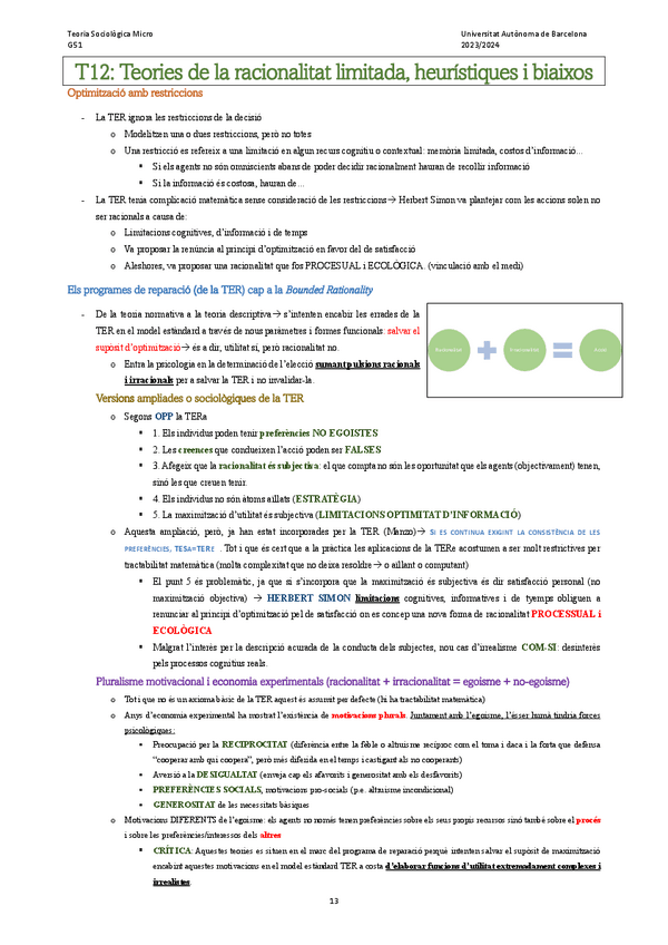 THEORYMICRO-2a-part-13-16.pdf