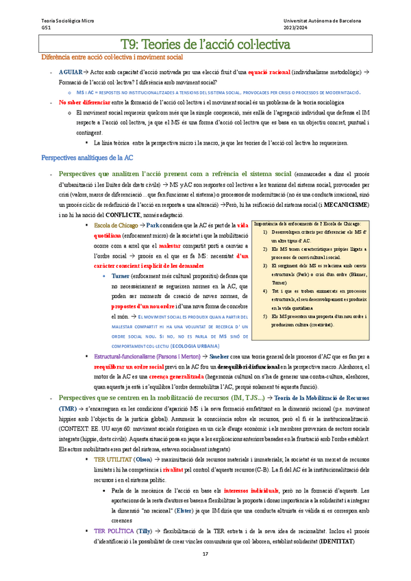 THEORYMICRO-2a-part-17-18.pdf