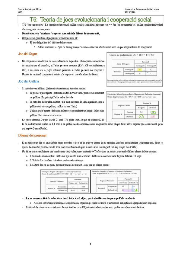 THEORYMICRO-2a-part-1-2.pdf