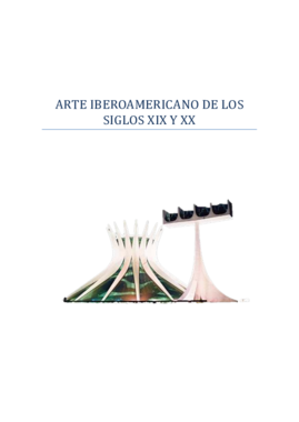 ilovepdf_merged-5-2.pdf