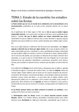Arte y Fiestas (Bloque I - Arte.pdf