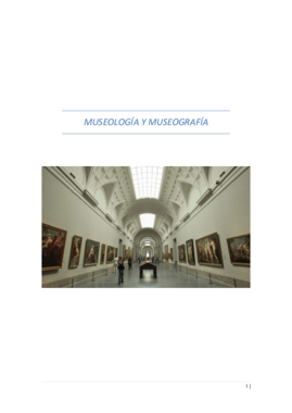 Museología COMPLETO.pdf