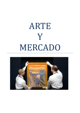 Arte y mercado.pdf
