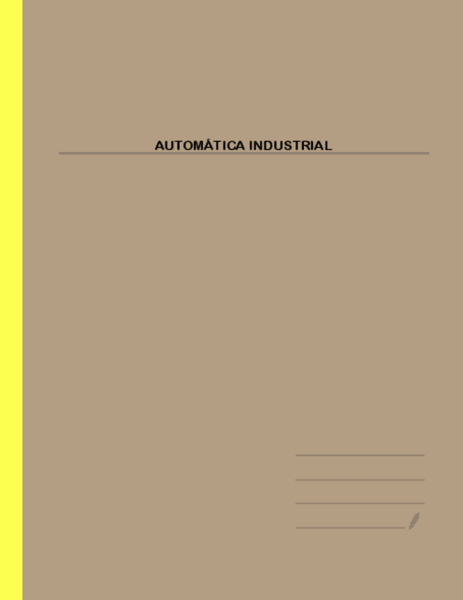 Apuntes de Grafcet+Control ACADEMIA.pdf