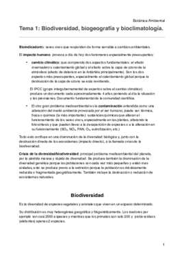 Botanica amb. tema 1.pdf