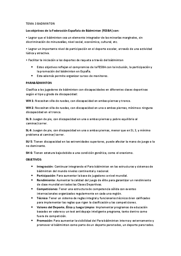 TEMA-3-BADMINTON-resumen.pdf