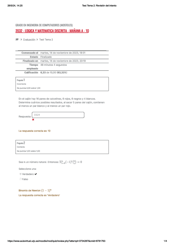 Test-tema2-logica-y-matematica-discreta.pdf