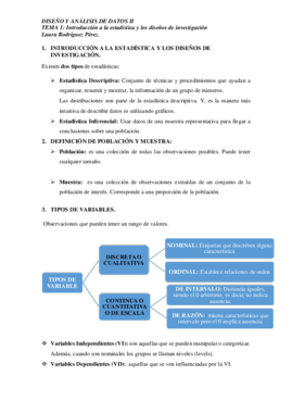 TEMA 1.pdf