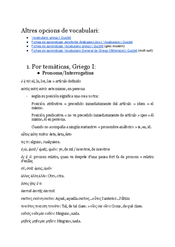 Vocabulario-griego-I-y-II-sin-maquetar-bien.pdf