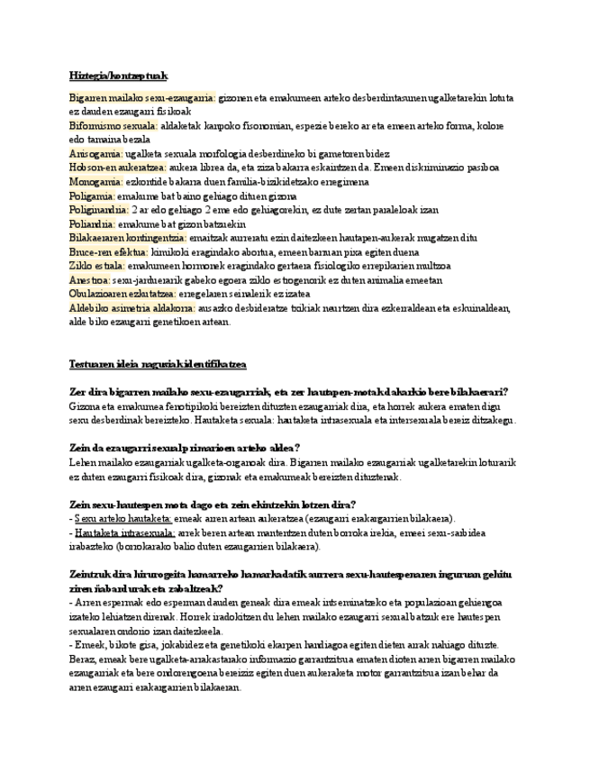 Sexu-jokabidea.pdf