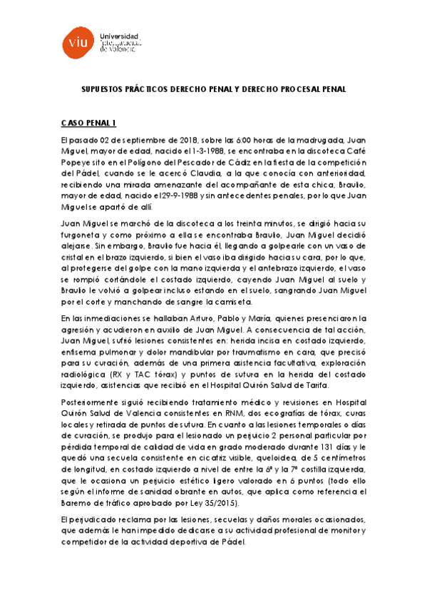 SUPUESTOS-PRACTICOS-DERECHO-PENAL-Y-DERECHO-PROCESAL-PENAL.pdf.pdf