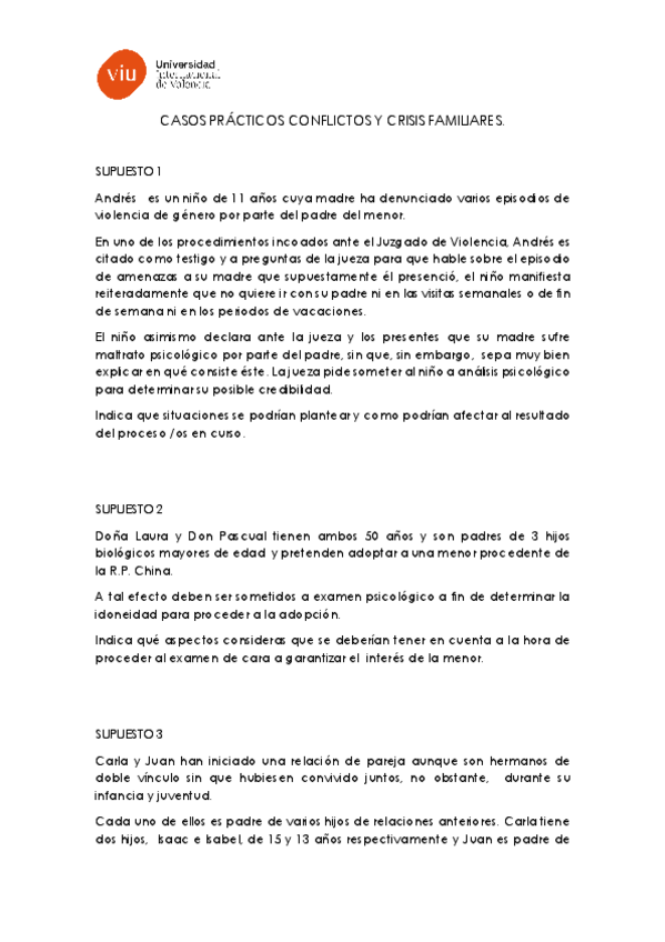 CASOS-PRACTICOS-CONFLICTOS-Y-CRISIS-FAMILIARES.pdf
