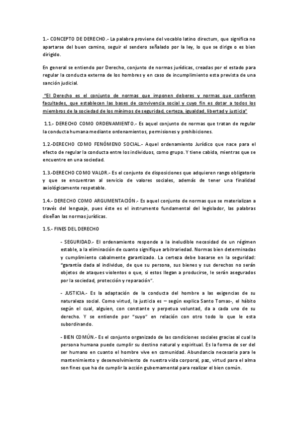 Consideraciones-conceptos-juridicos.pdf
