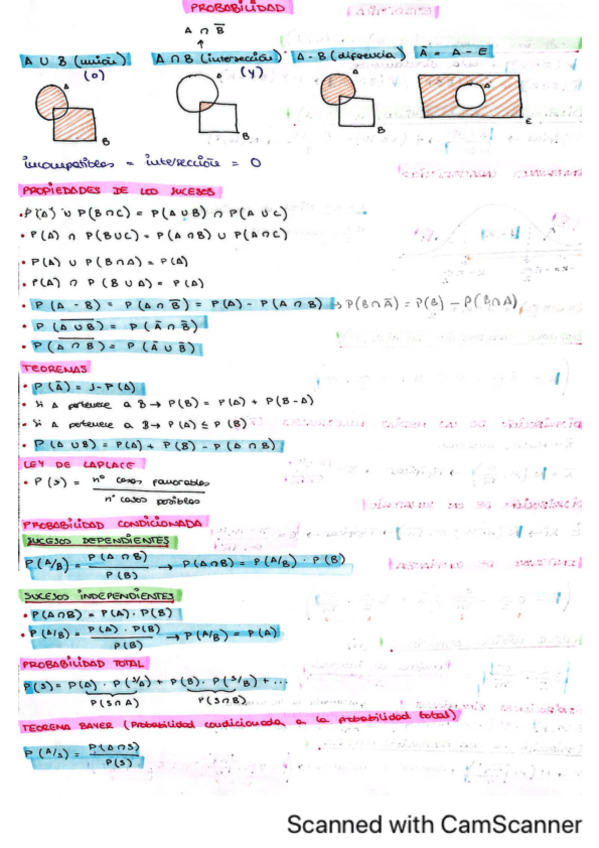PROBABILIDAD-Y-ESTADISTICA.pdf