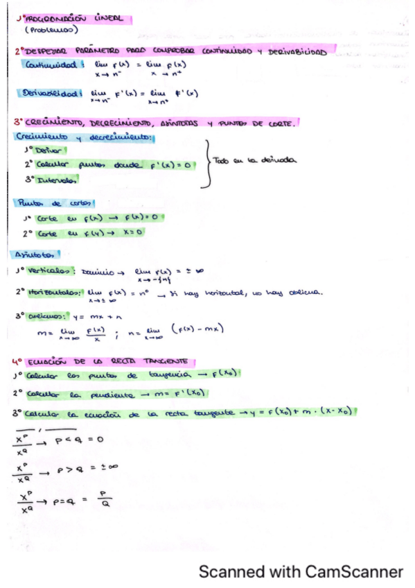 ESTUDIO-DE-FUNCIONES-Y-DERIVADAS.pdf